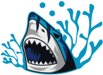 cropped logo en tete sports aquatiques.png