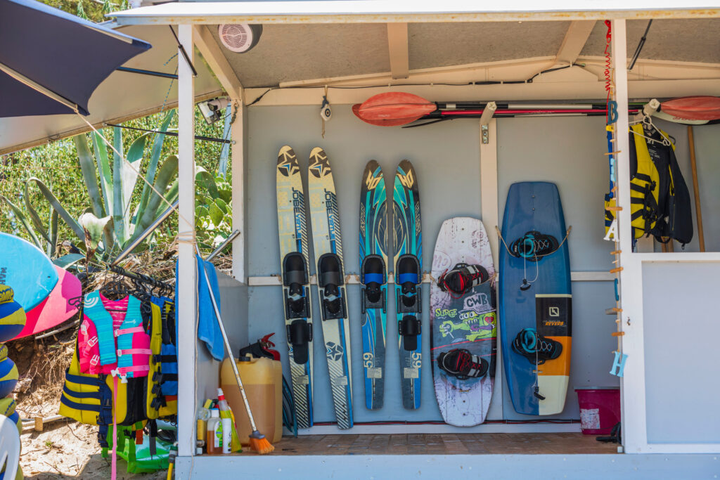 bien choisir sa boutique wakeboard en ligne pour vivre pleinement les sports nautiques
