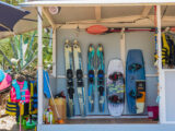Bien choisir sa boutique wakeboard en ligne pour vivre pleinement les sports nautiques